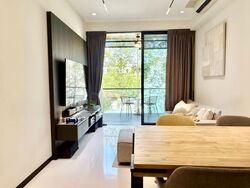 Three 11 (D20), Apartment #576523581